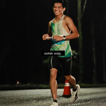 Runner Photo 7738931