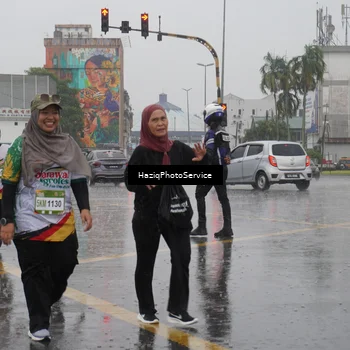 Runner Photo 7738932