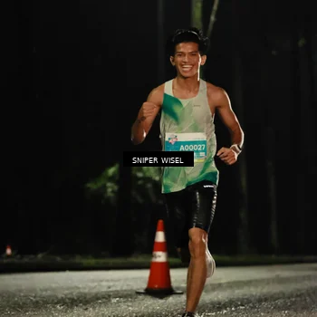 Runner Photo 7738940