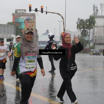 Runner Photo 7738941