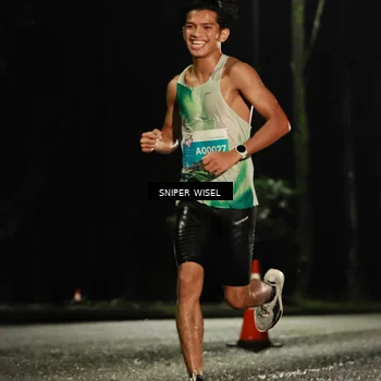Runner Photo 7738946