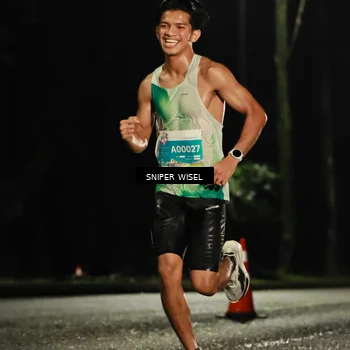 Runner Photo 7738947