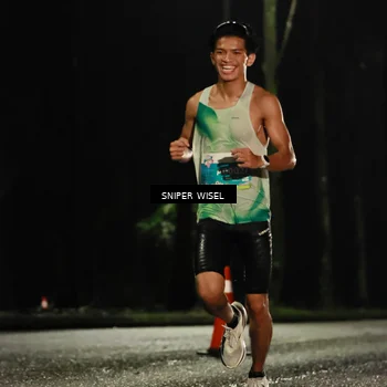 Runner Photo 7738953