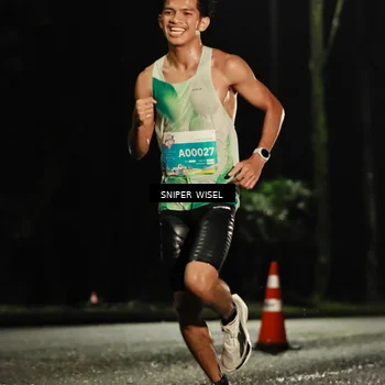 Runner Photo 7738956