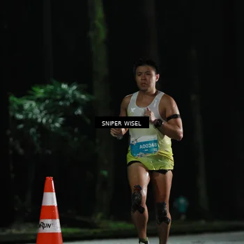 Runner Photo 7738957