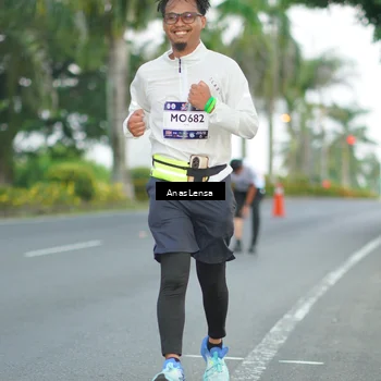 Runner Photo 7738959