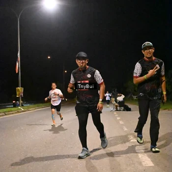 Runner Photo 7738961