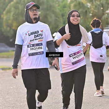 Runner Photo 7738963