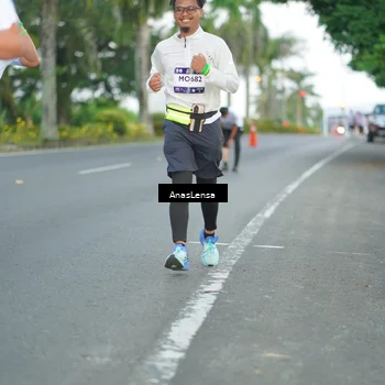 Runner Photo 7738965