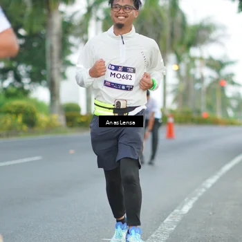 Runner Photo 7738969