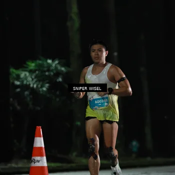 Runner Photo 7738972