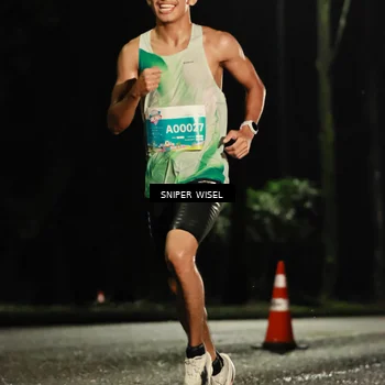 Runner Photo 7738973