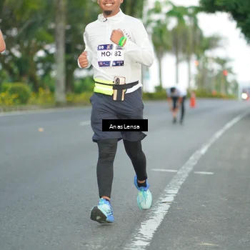 Runner Photo 7738981