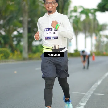 Runner Photo 7738984