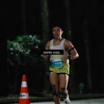 Runner Photo 7738985