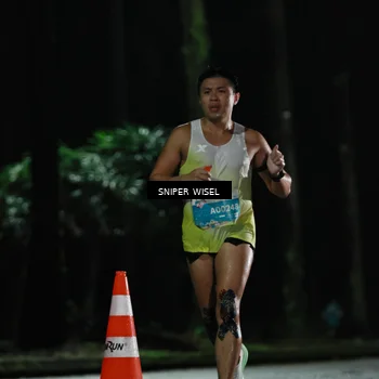 Runner Photo 7738986