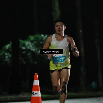 Runner Photo 7739000