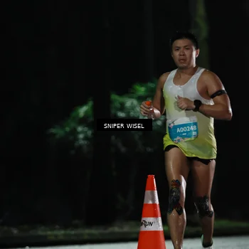Runner Photo 7739015