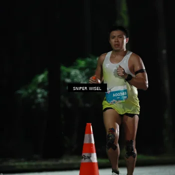 Runner Photo 7739018