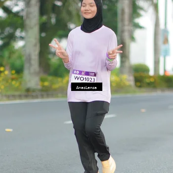 Runner Photo 7739023