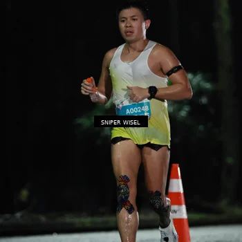 Runner Photo 7739061