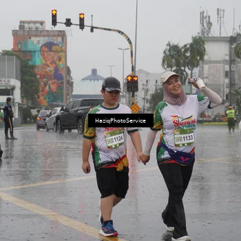 Runner Photo 7739063