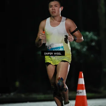 Runner Photo 7739070