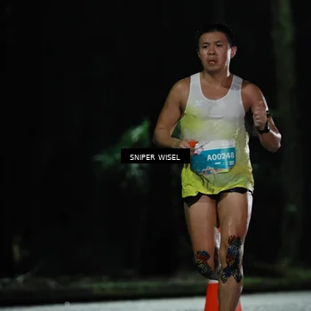 Runner Photo 7739071