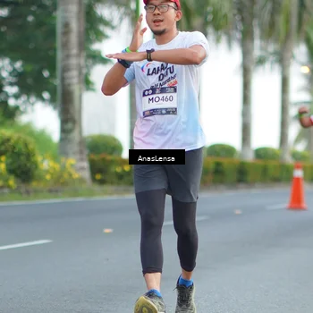Runner Photo 7739074