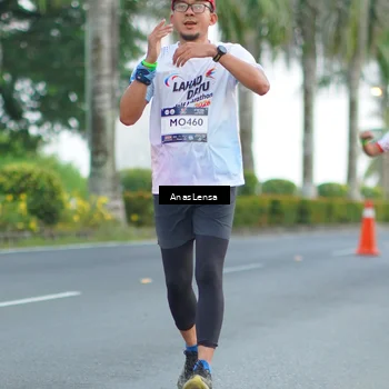 Runner Photo 7739080