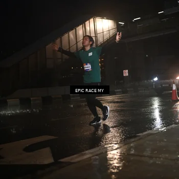 Runner Photo 7739084