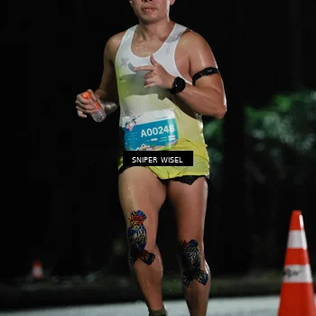 Runner Photo 7739085
