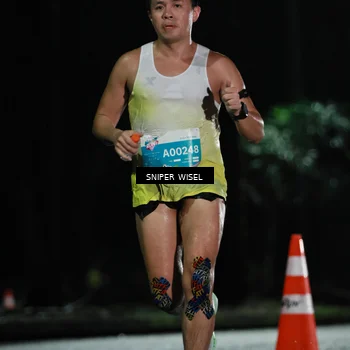 Runner Photo 7739086