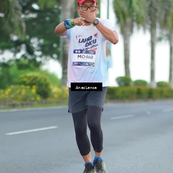 Runner Photo 7739087
