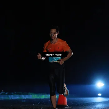 Runner Photo 7739088