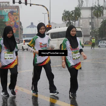 Runner Photo 7739089