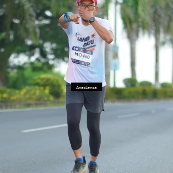 Runner Photo 7739105