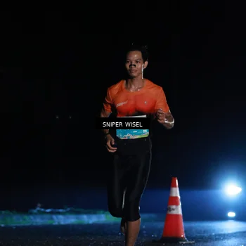 Runner Photo 7739107