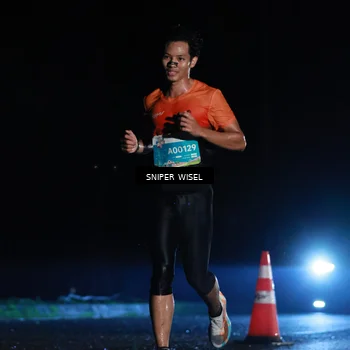 Runner Photo 7739111