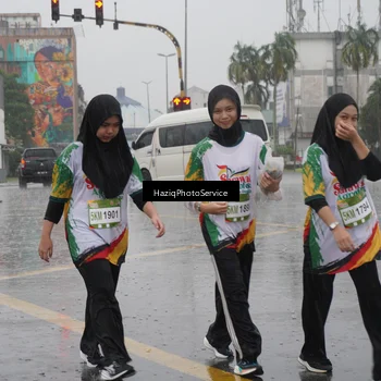 Runner Photo 7739112
