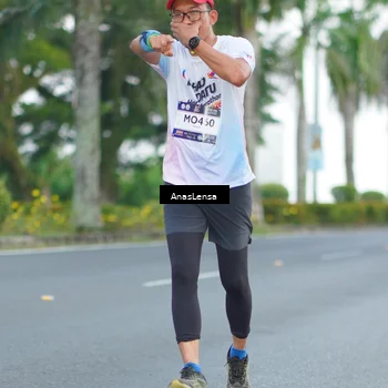 Runner Photo 7739113