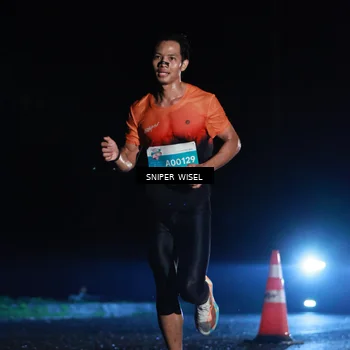 Runner Photo 7739121