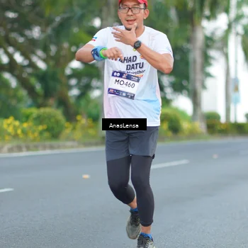 Runner Photo 7739122