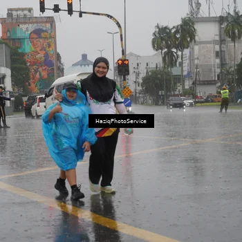 Runner Photo 7739125