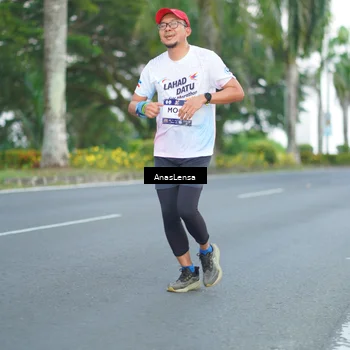 Runner Photo 7739127