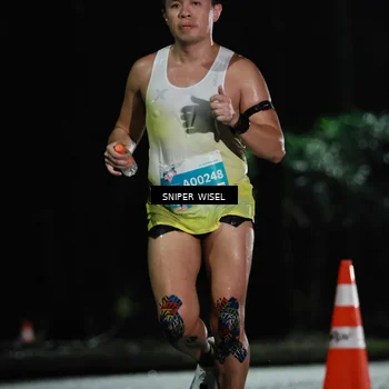 Runner Photo 7739129