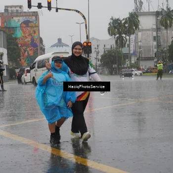 Runner Photo 7739131