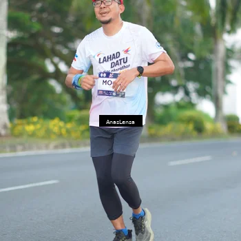 Runner Photo 7739132