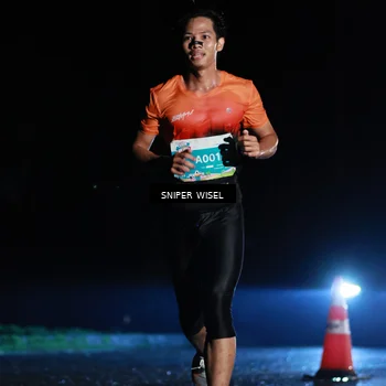 Runner Photo 7739135