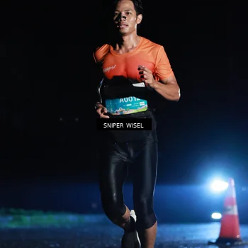 Runner Photo 7739137